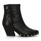 Botines mujer Cyrena
