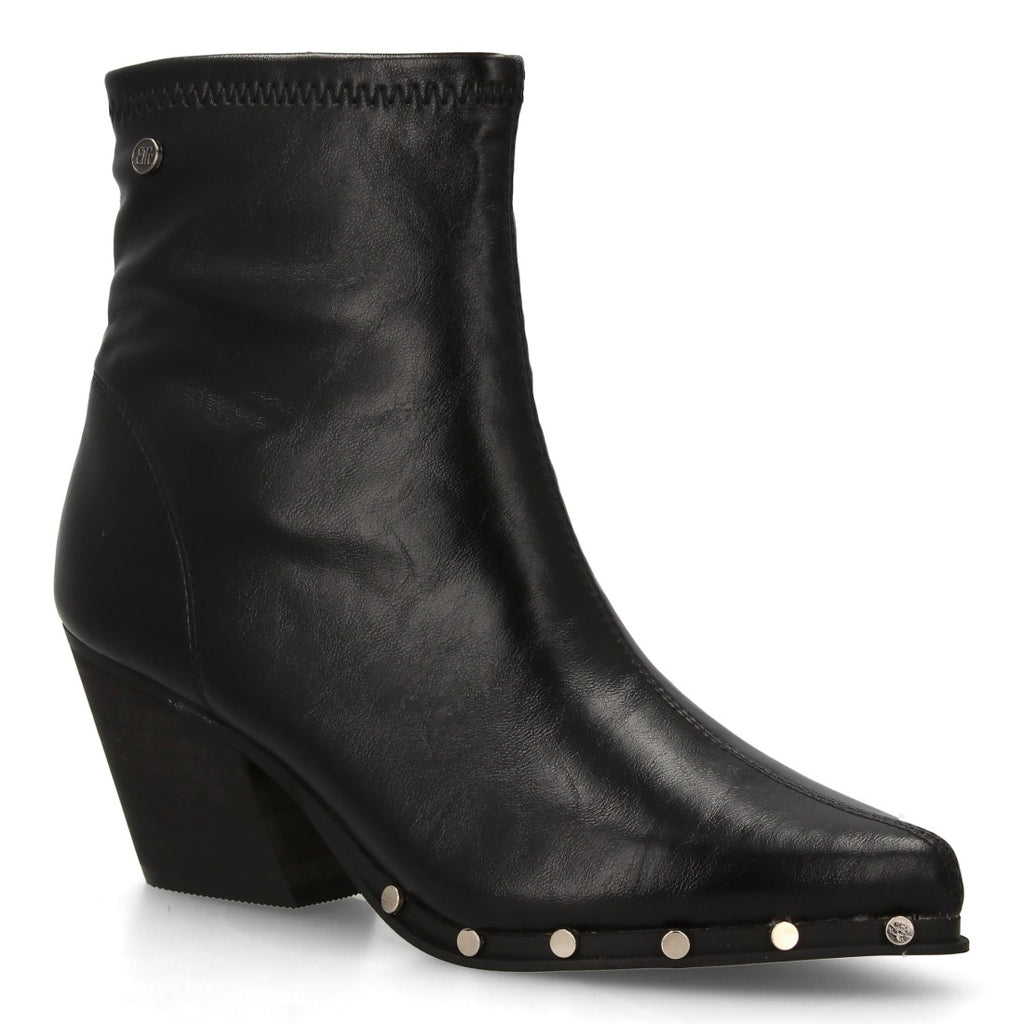 Botines mujer Cyrena