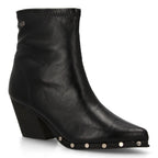 Botines mujer Cyrena
