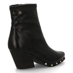 Botines mujer Cyrena