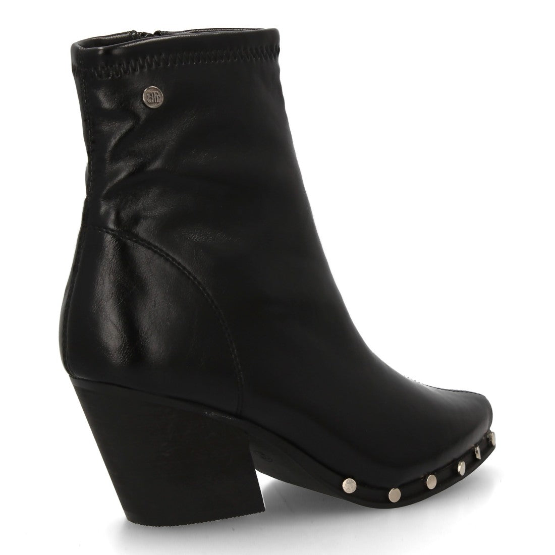 Botines mujer Cyrena