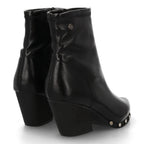 Botines mujer Cyrena