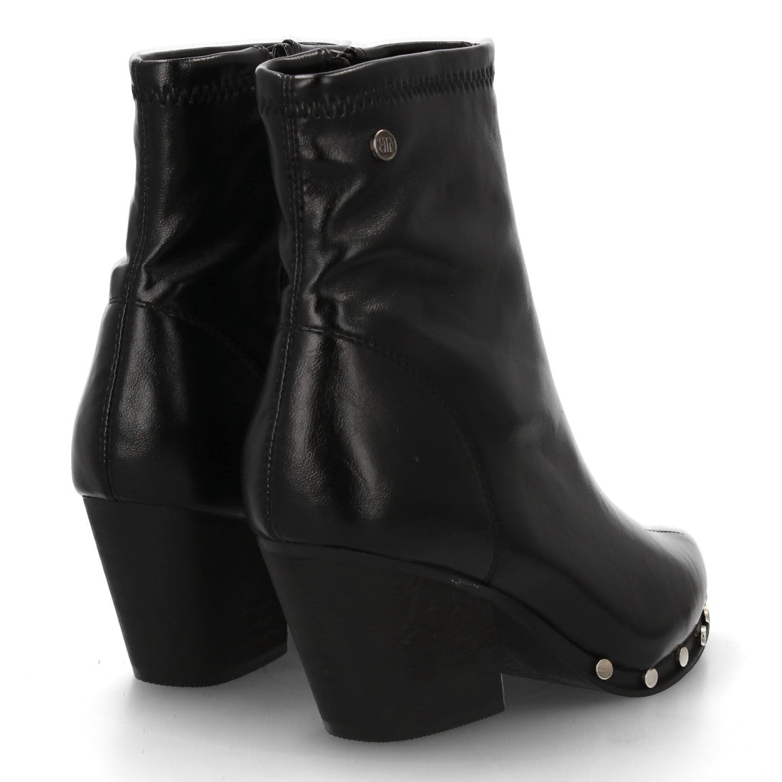 Botines mujer Cyrena