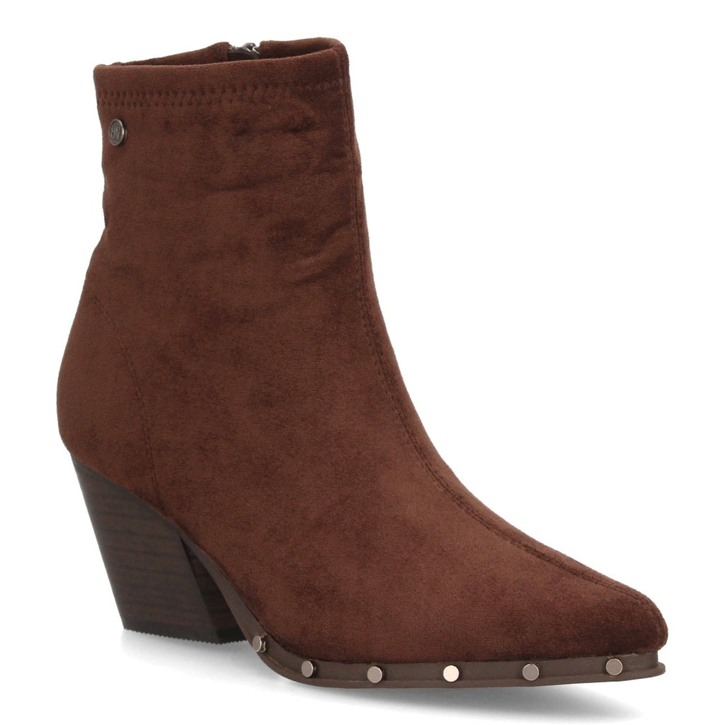 Botines mujer Cyrena