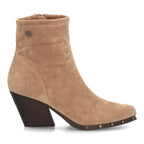 Botines mujer Cyrena