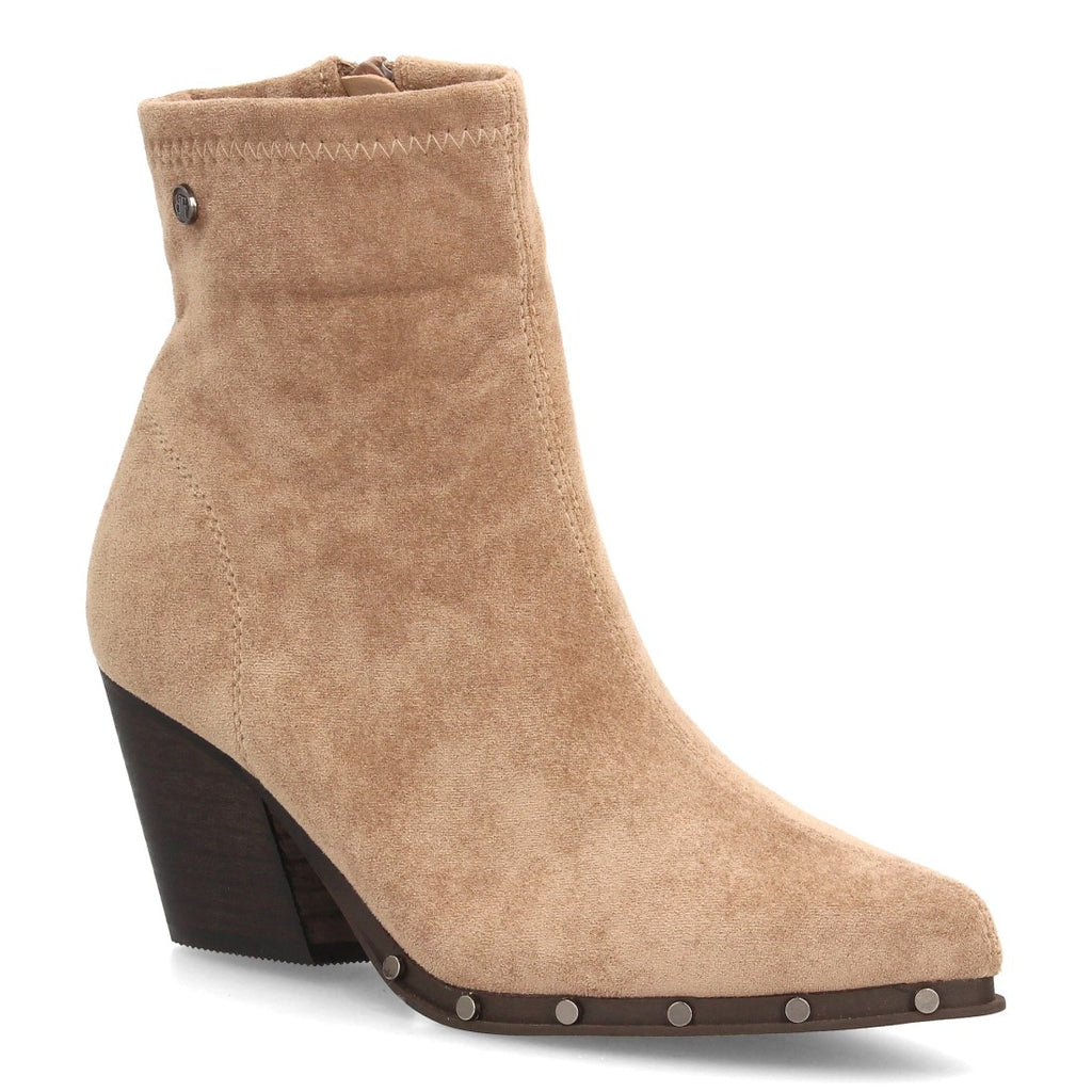 Botines mujer Cyrena