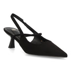 Zapatos de tacón