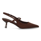 Zapatos de tacón