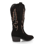 Botas mujer CYRENA