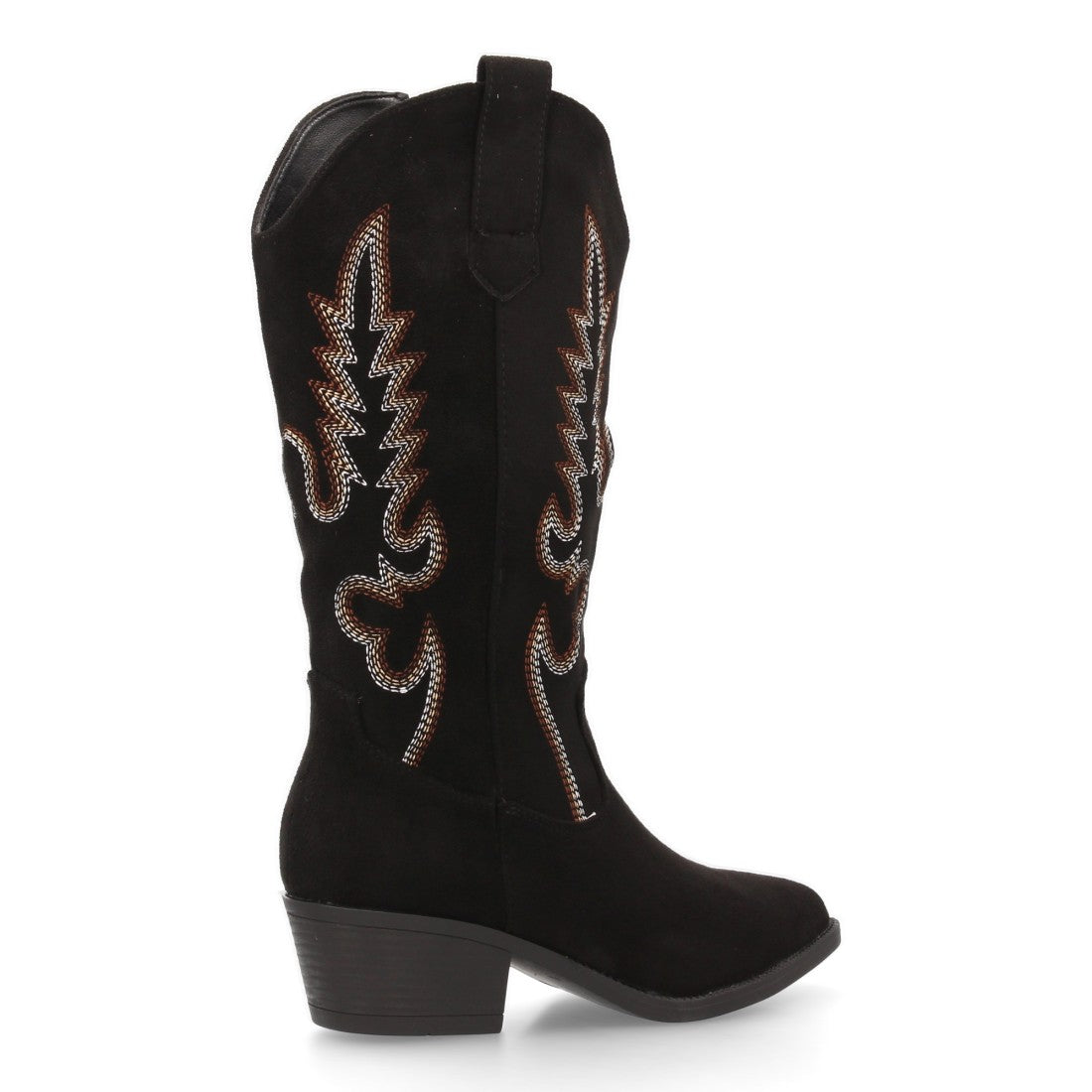 Botas mujer CYRENA