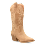 Botines mujer Cyrena