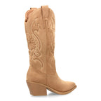 Botines mujer Cyrena