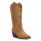 Botines mujer Cyrena