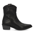 Botines mujer Cyrena