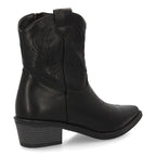 Botines mujer Cyrena