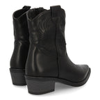 Botines mujer Cyrena