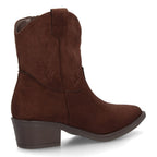 Botines mujer Cyrena