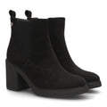 Botines mujer Cyrena