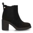 Botines mujer Cyrena