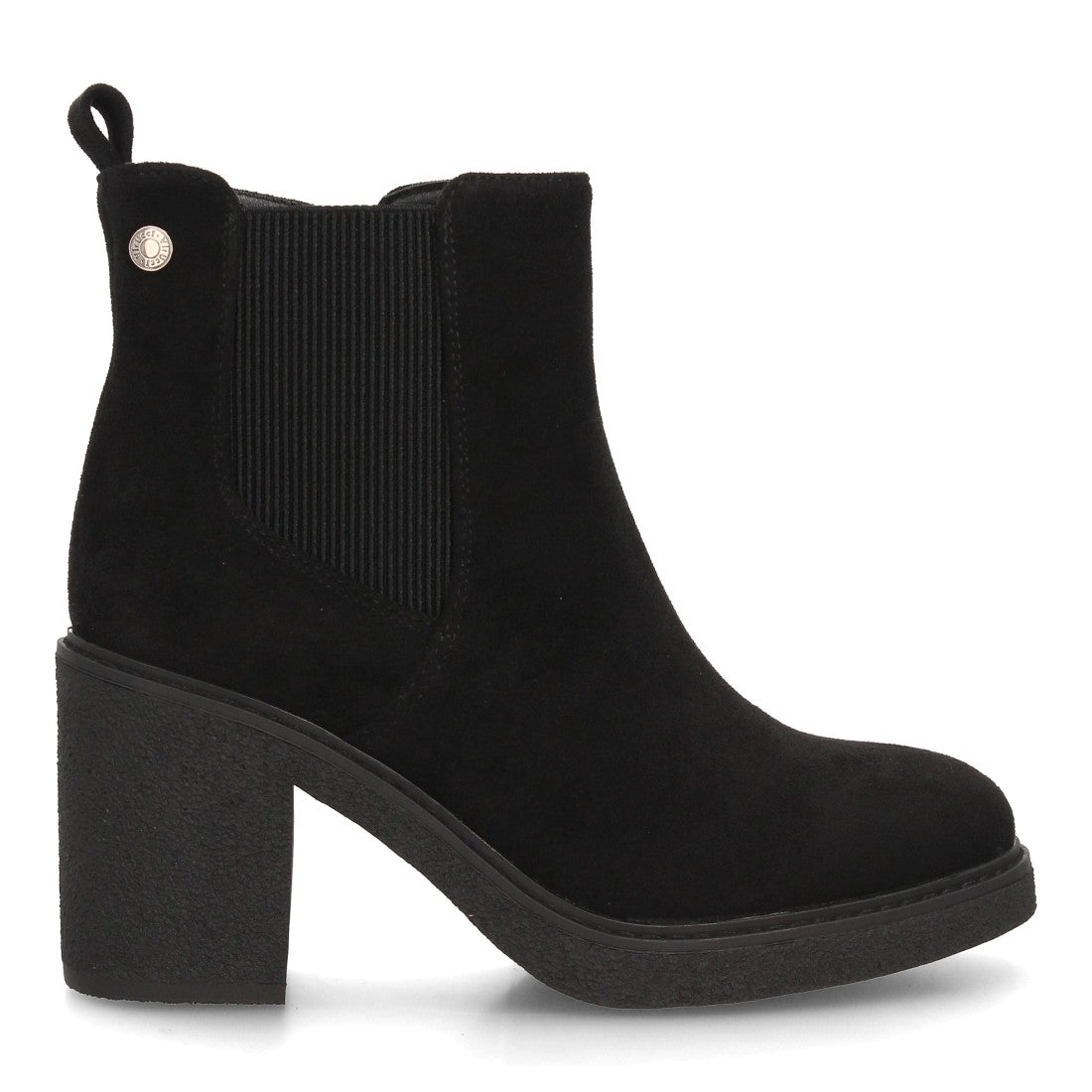 Botines mujer Cyrena