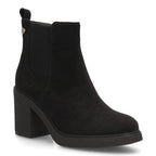 Botines mujer Cyrena