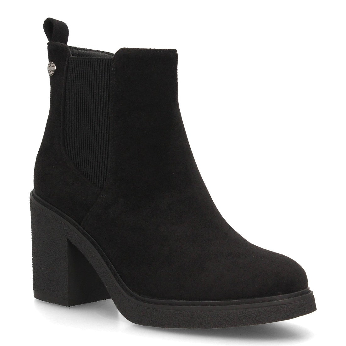 Botines mujer Cyrena