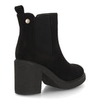 Botines mujer Cyrena