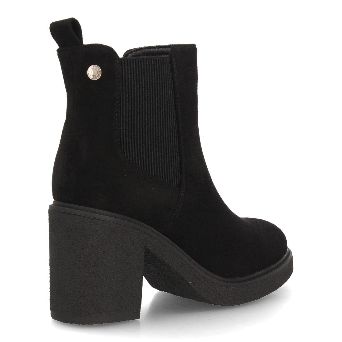 Botines mujer Cyrena