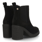 Botines mujer Cyrena