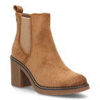 Botines mujer Cyrena