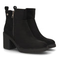Botines mujer Cyrena