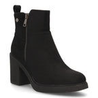 Botines mujer Cyrena