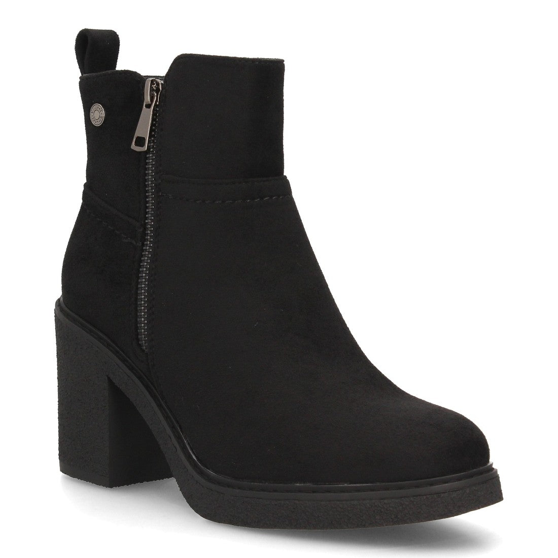 Botines mujer Cyrena