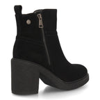 Botines mujer Cyrena