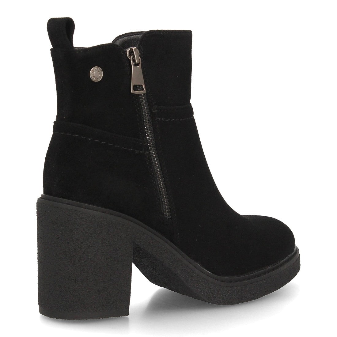 Botines mujer Cyrena