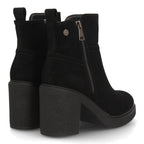 Botines mujer Cyrena
