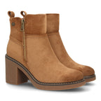 Botines mujer Cyrena
