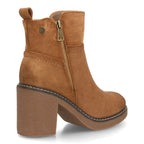 Botines mujer Cyrena