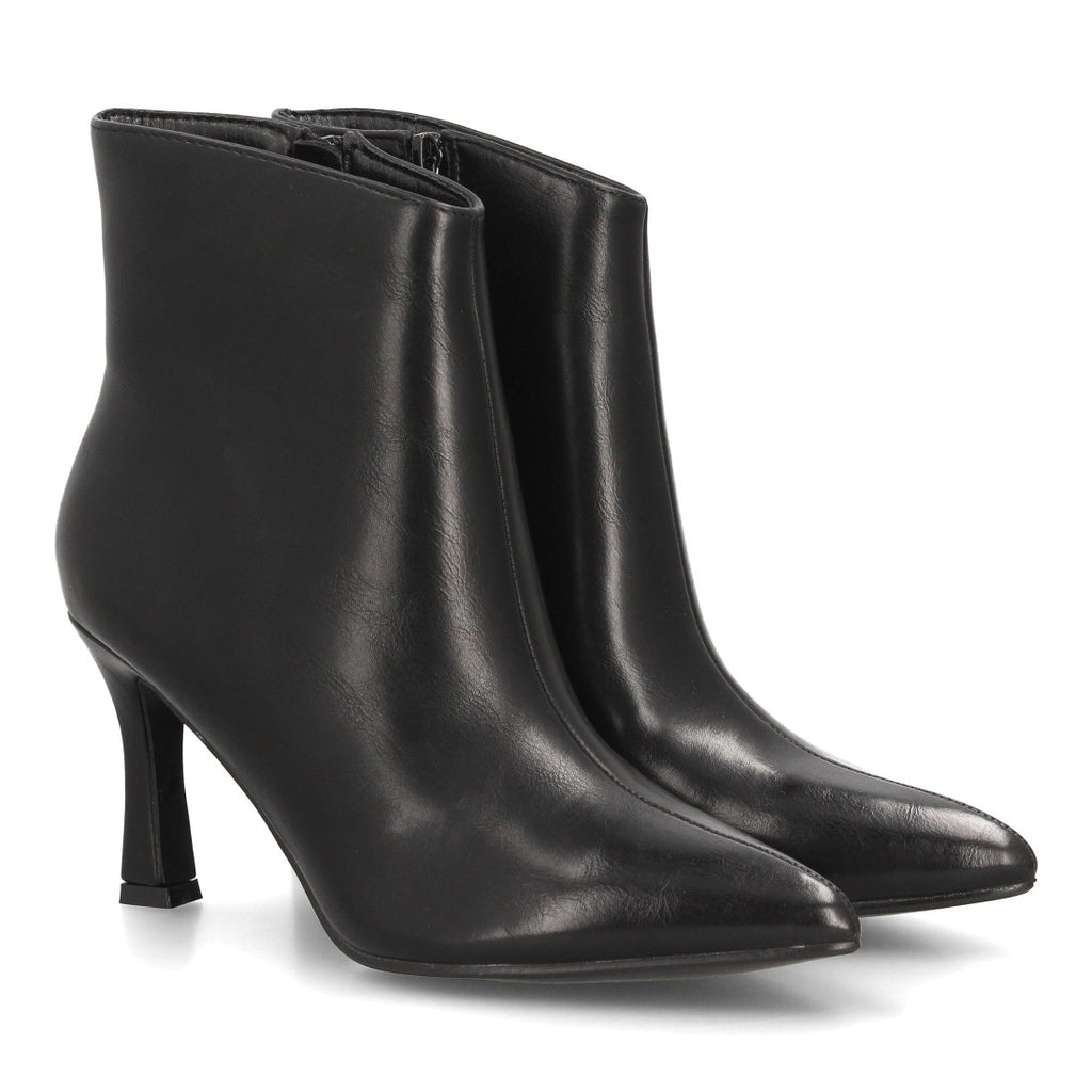Botines mujer Cyrena