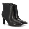 Botines mujer Cyrena