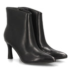Botines mujer Cyrena