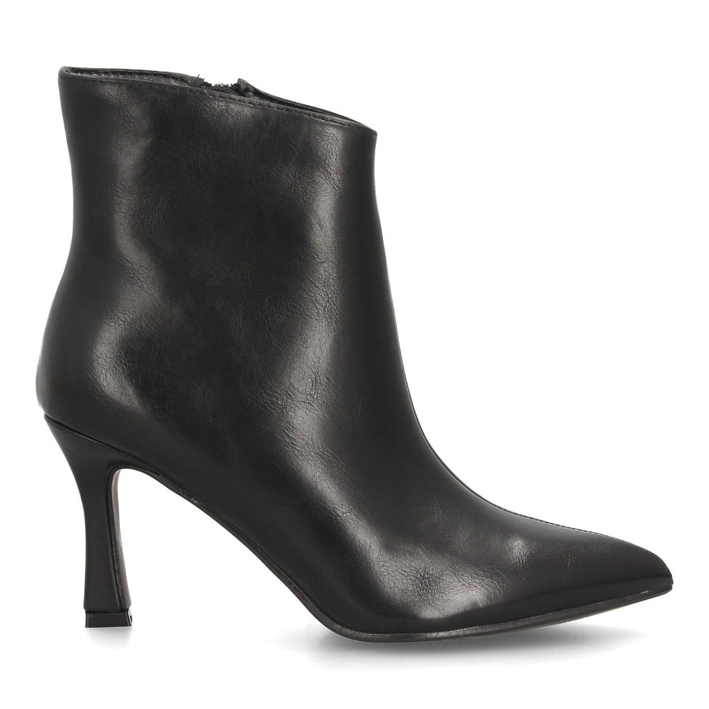 Botines mujer Cyrena