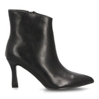 Botines mujer Cyrena