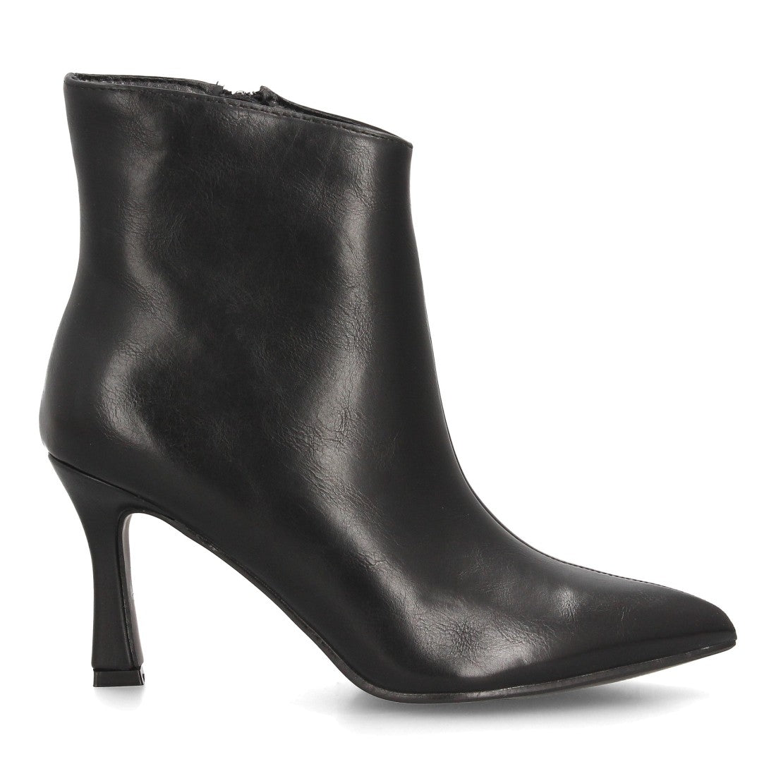 Botines mujer Cyrena