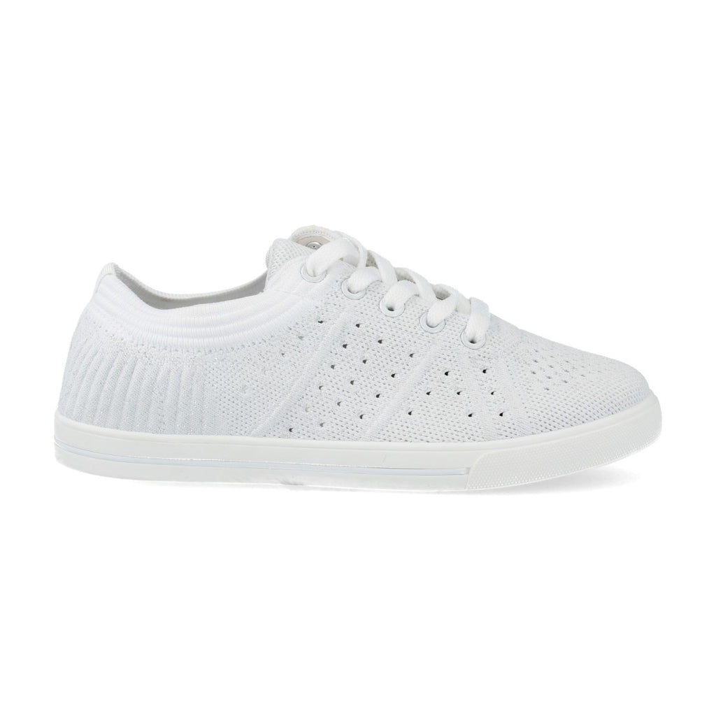 Sneakers mujer Cyrena