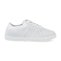 Sneakers mujer Cyrena