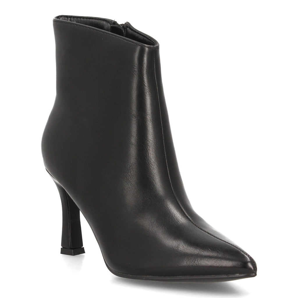 Botines mujer Cyrena