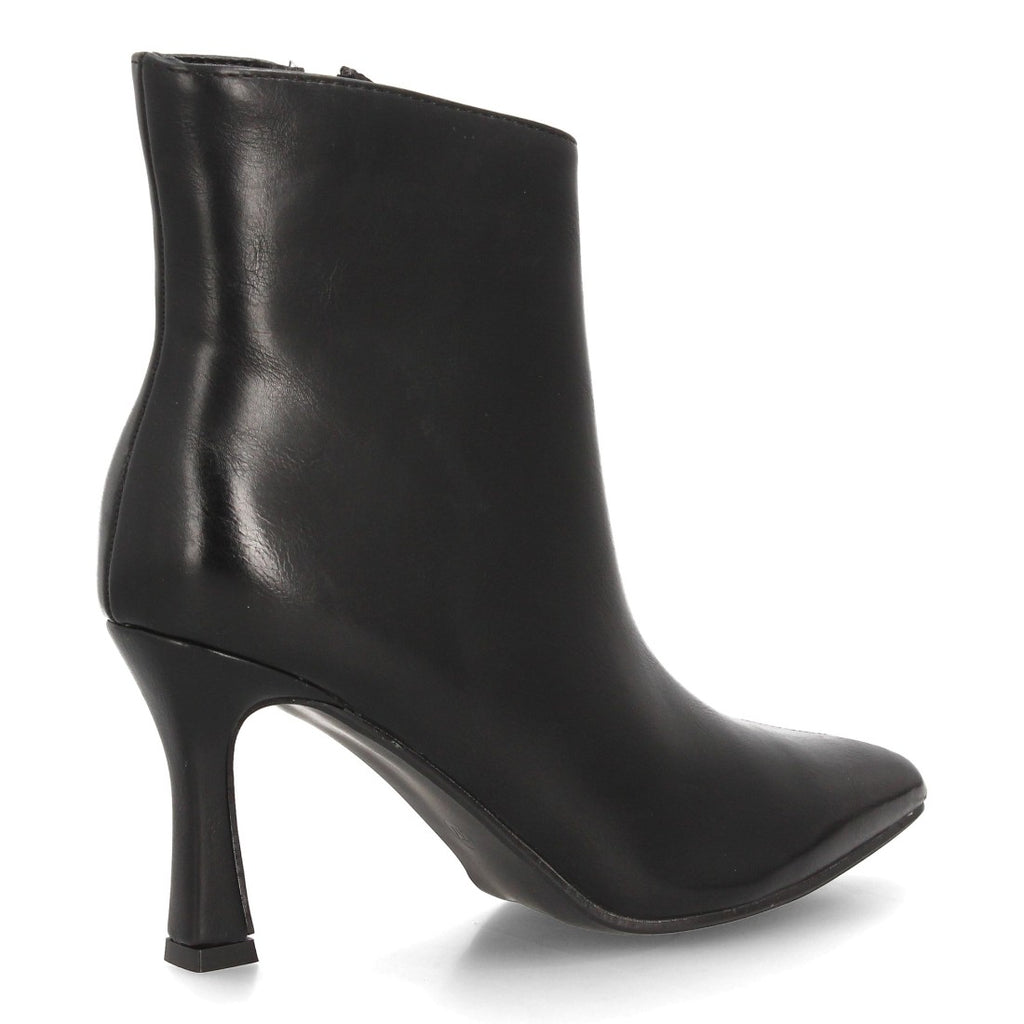 Botines mujer Cyrena