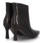 Botines mujer Cyrena
