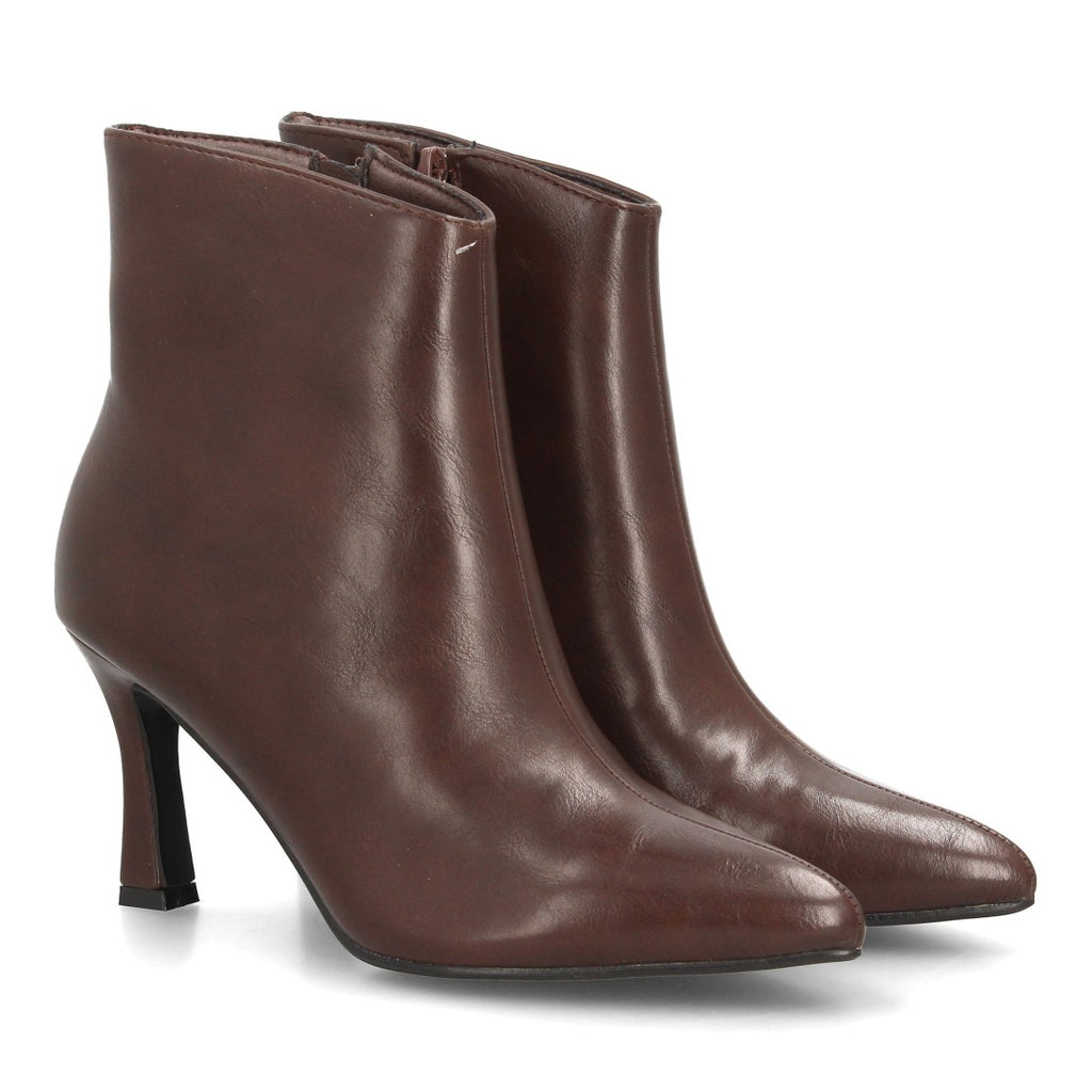 Botines mujer Cyrena